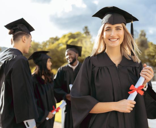 Becas formación profesional